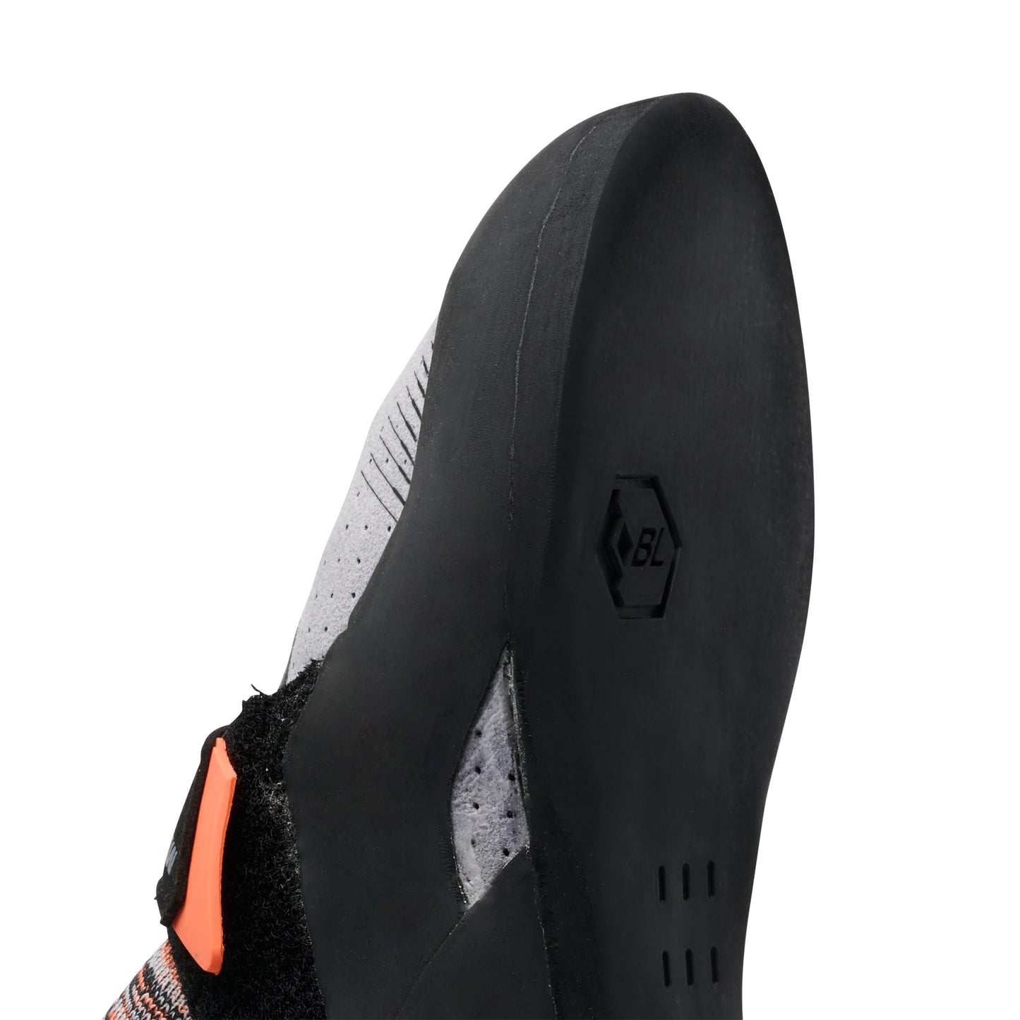 Big Kids' Momentum Climbing Shoes | Black Diamond Recommended