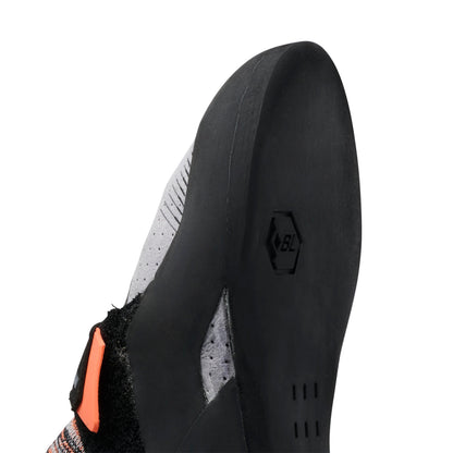 Big Kids' Momentum Climbing Shoes | Black Diamond Recommended