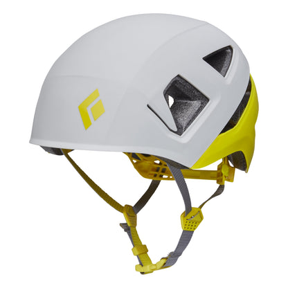 Kids' Mips Capitan Helmet | Black Diamond Exclusive