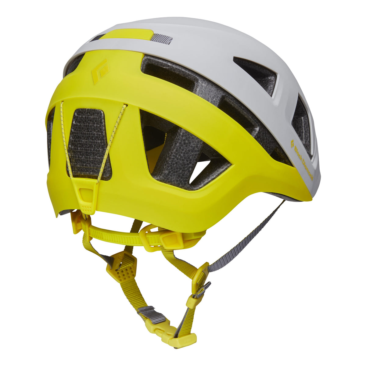 Kids' Mips Capitan Helmet | Black Diamond Exclusive