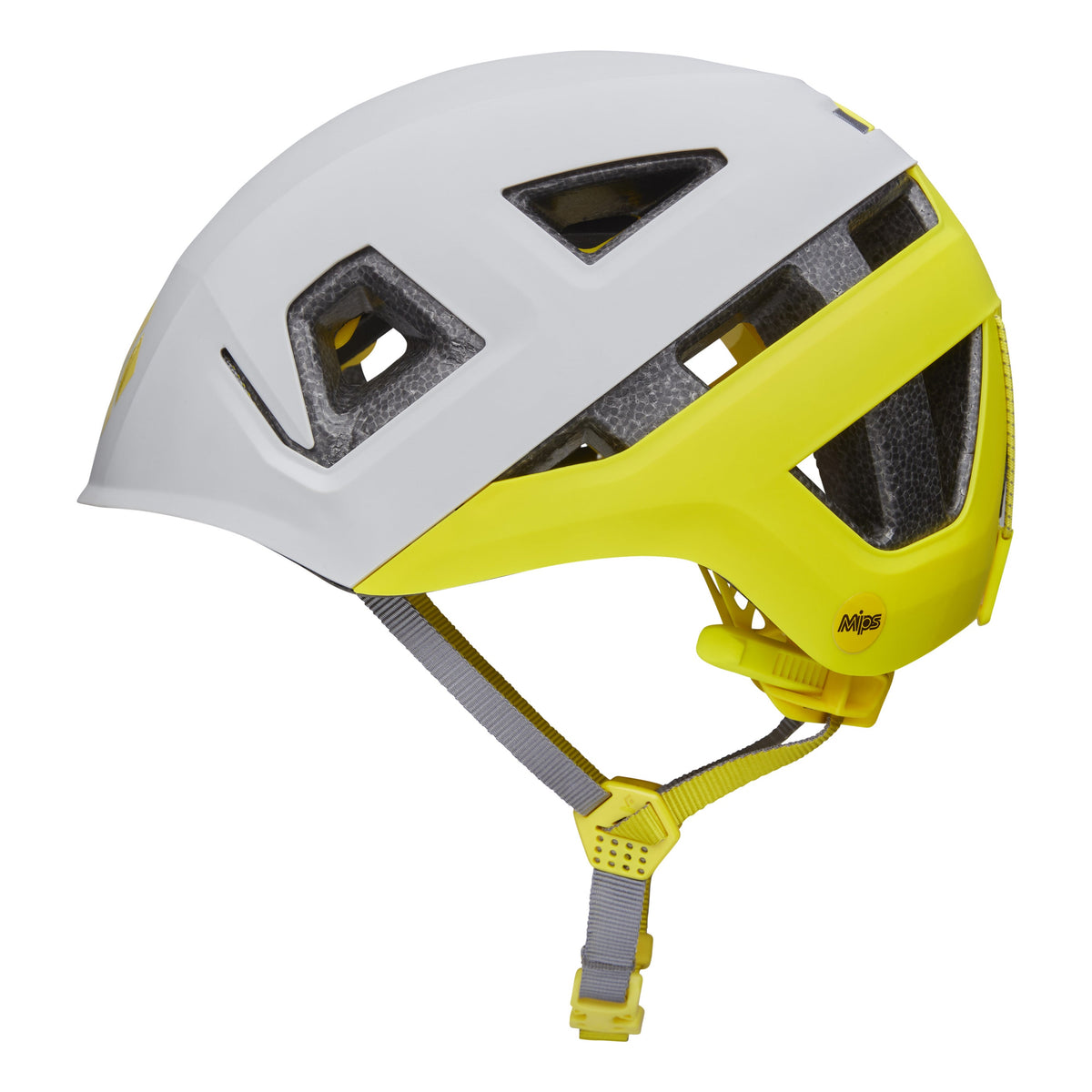 Kids' Mips Capitan Helmet | Black Diamond Exclusive