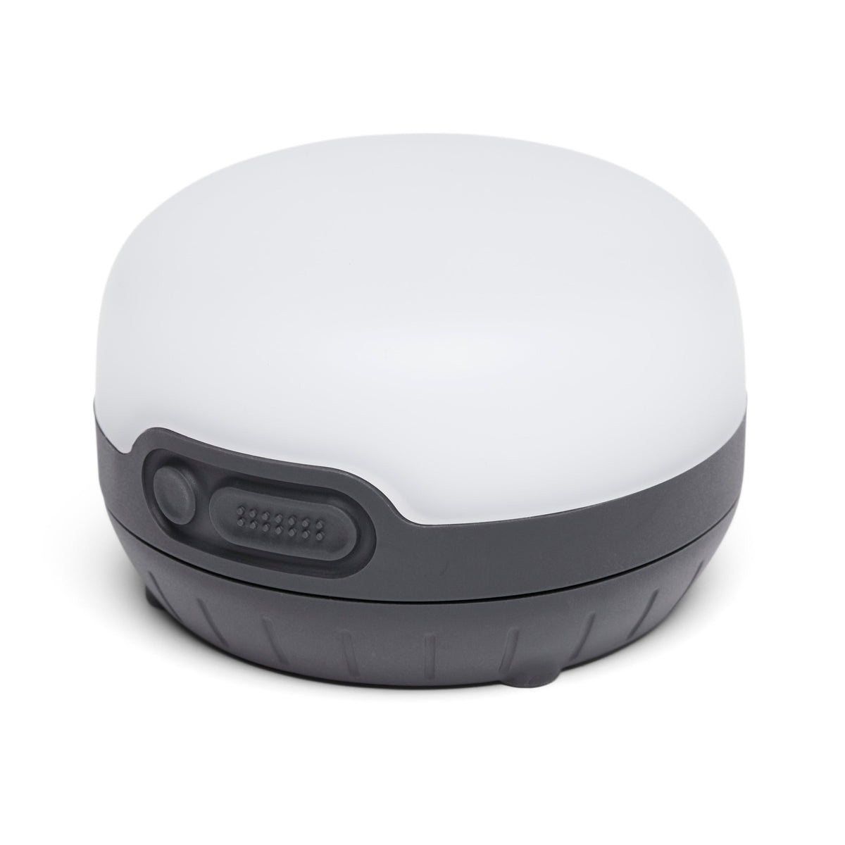 Moji + Lantern | Black Diamond Signature