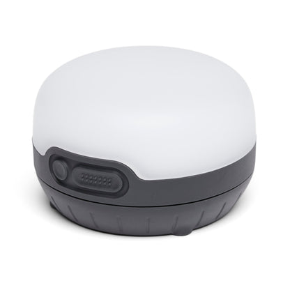 Moji + Lantern | Black Diamond Signature