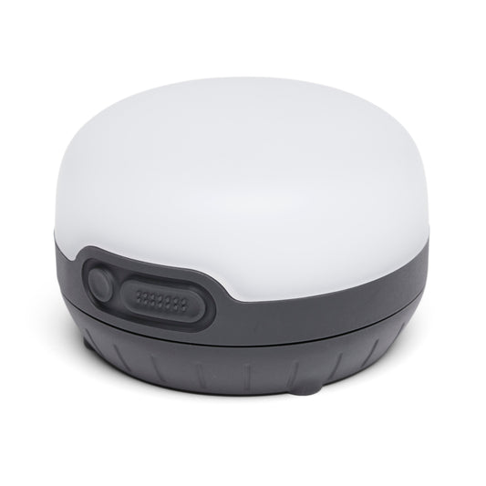 Moji + Lantern | Black Diamond Signature