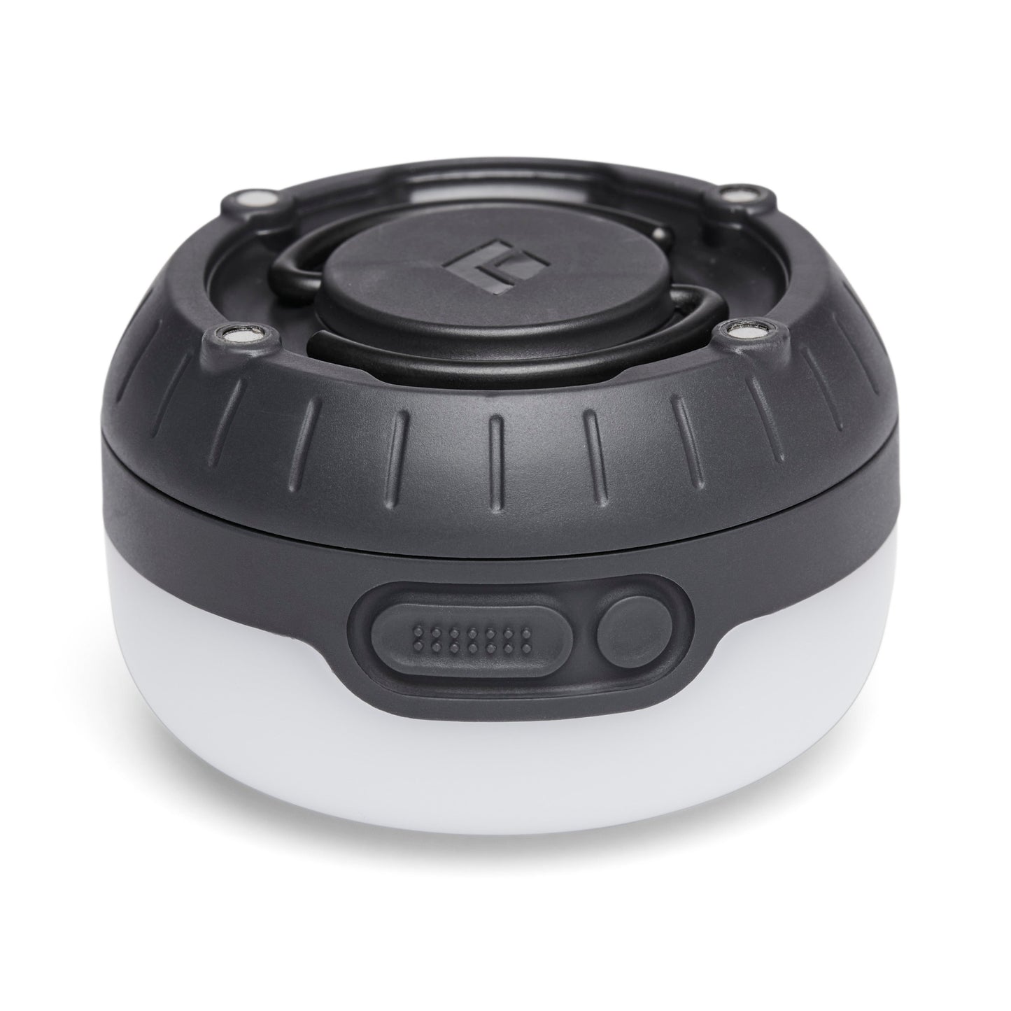 Moji + Lantern | Black Diamond Signature