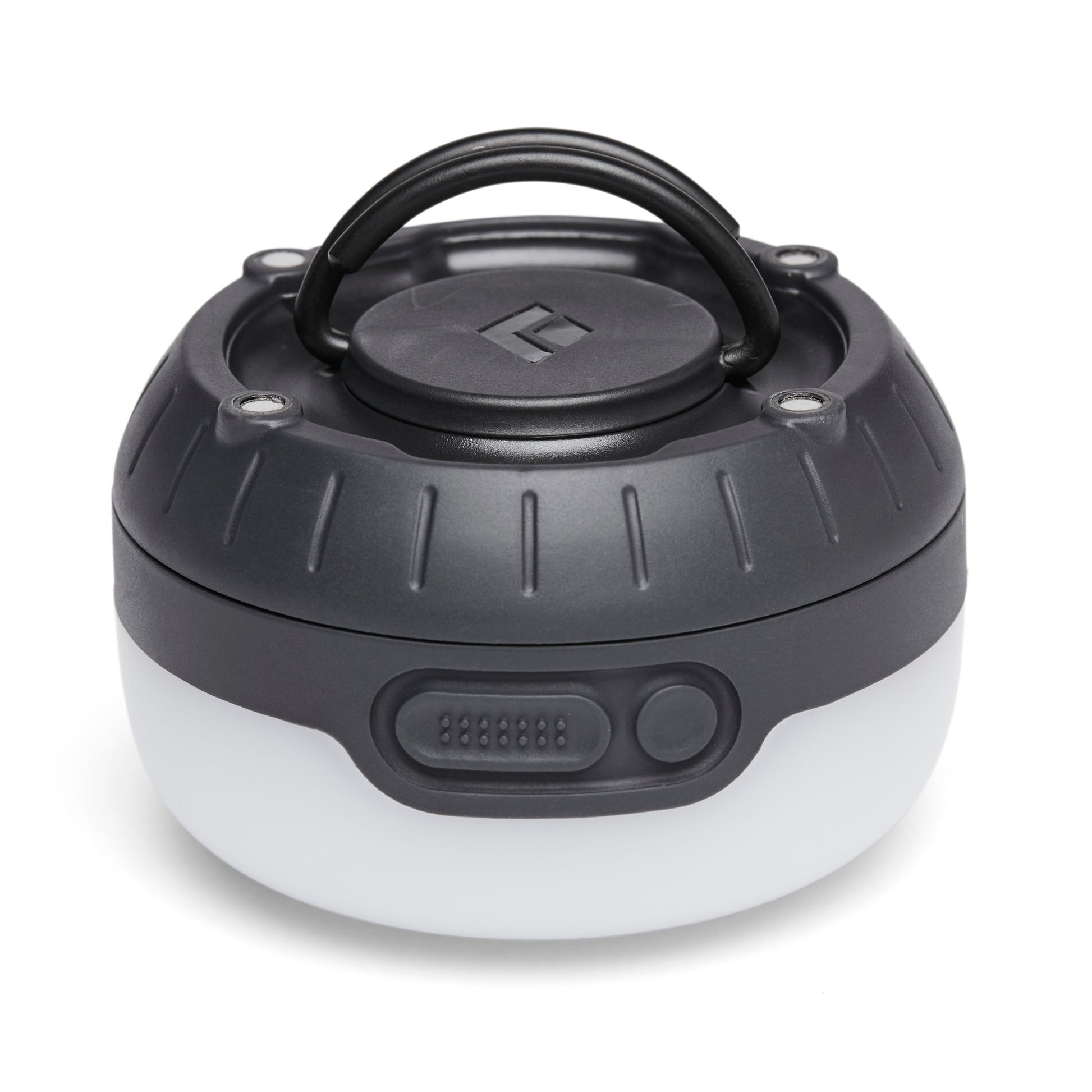 Moji + Lantern | Black Diamond Signature