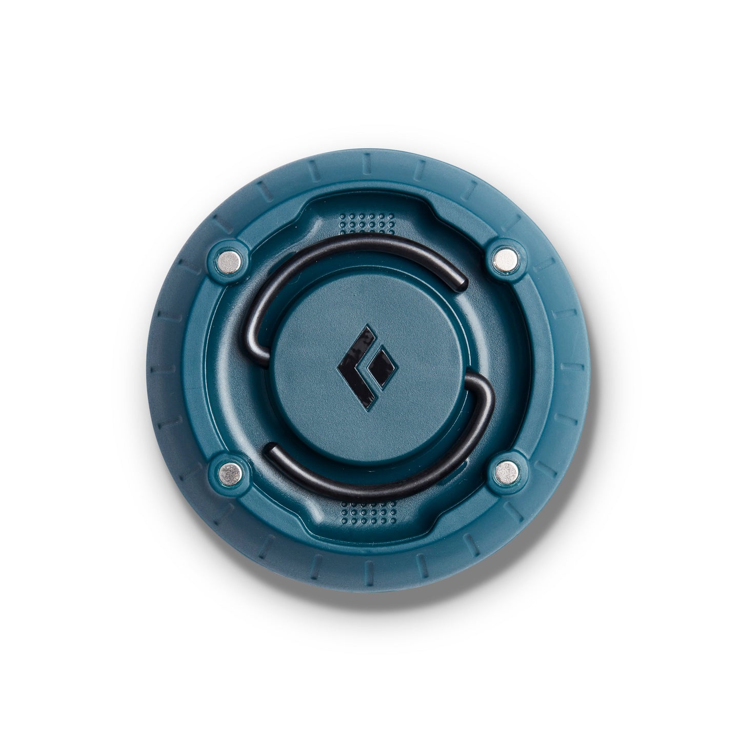 Moji + Lantern | Black Diamond Signature