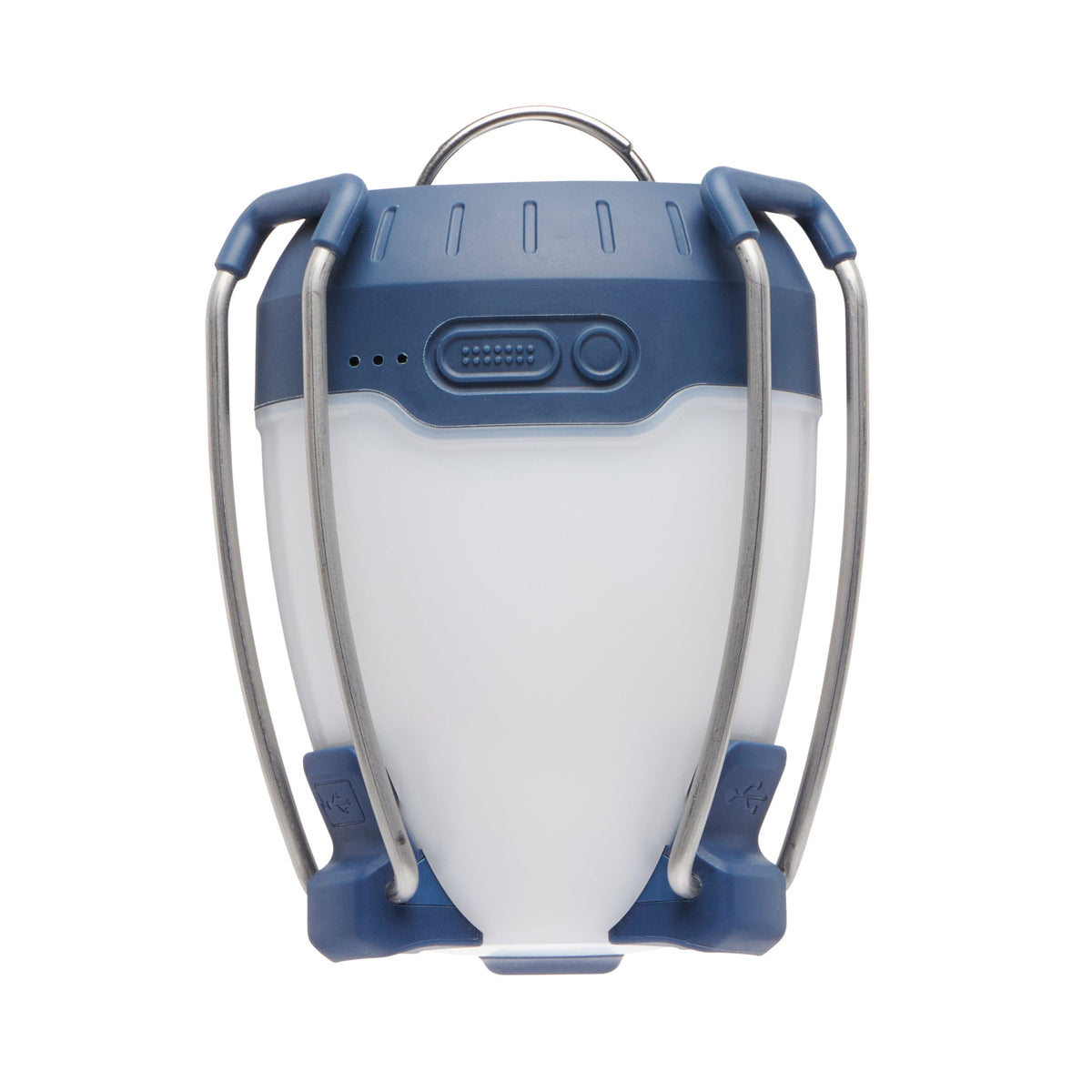 Orbiter 650 Lantern | Black Diamond Essential