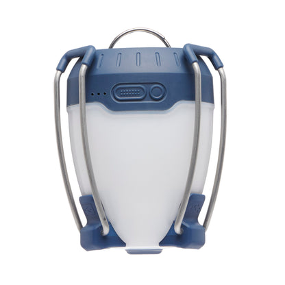 Orbiter 650 Lantern | Black Diamond Essential