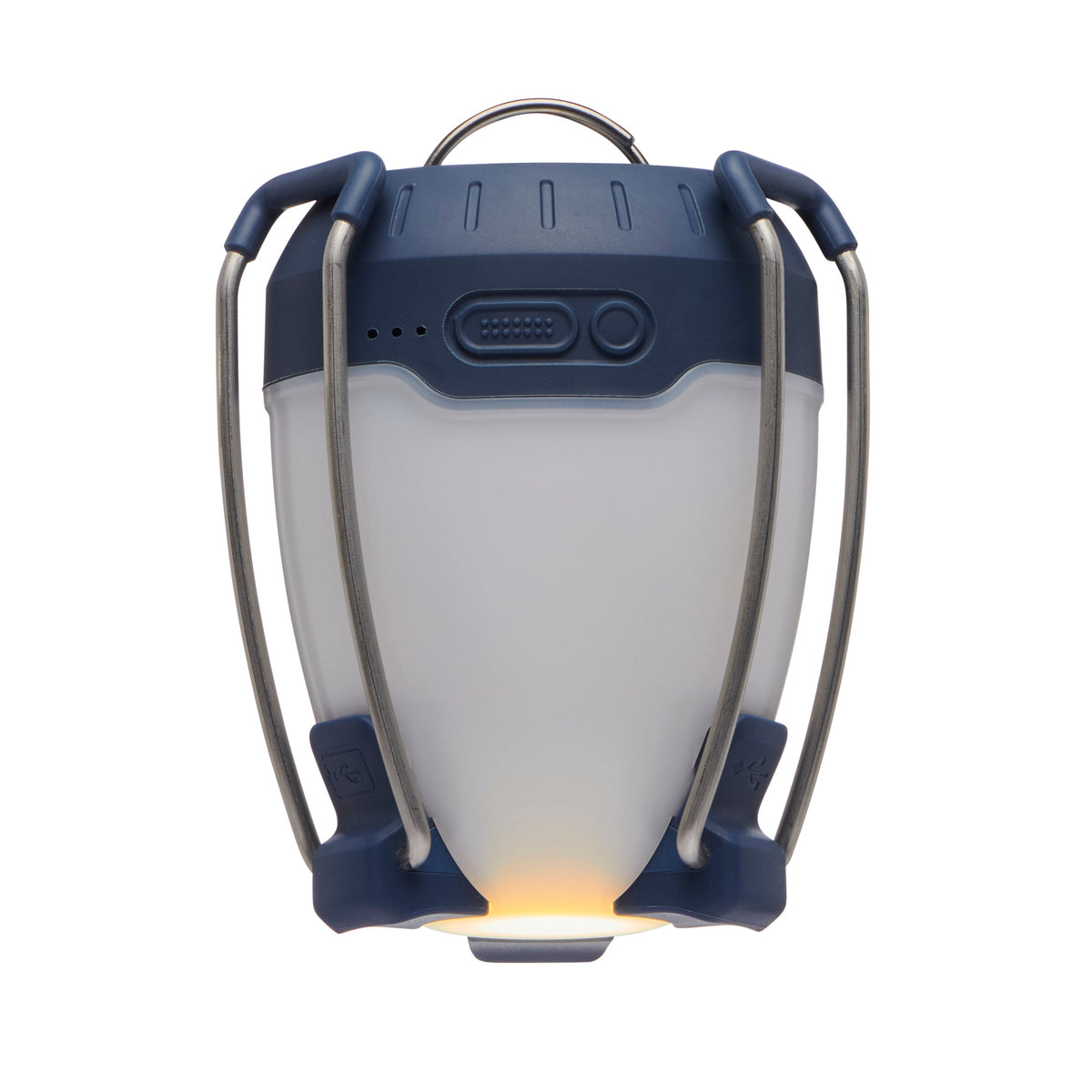Orbiter 650 Lantern | Black Diamond Essential