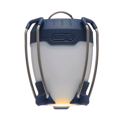 Orbiter 650 Lantern | Black Diamond Essential