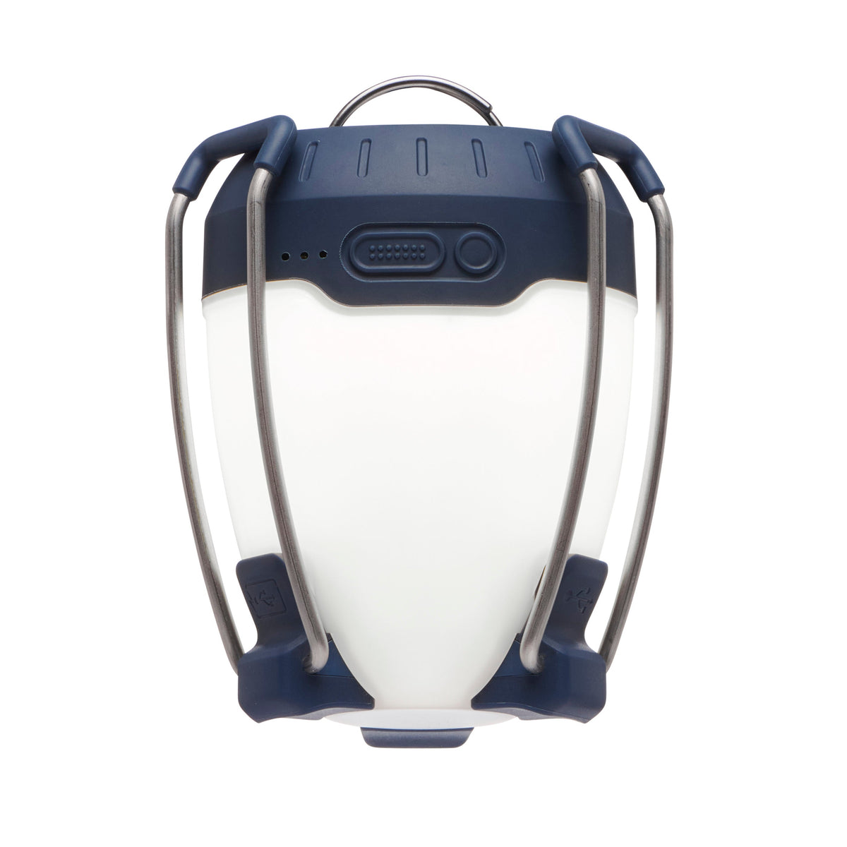 Orbiter 650 Lantern | Black Diamond Essential