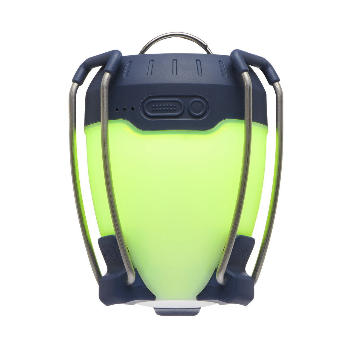 Orbiter 650 Lantern | Black Diamond Essential