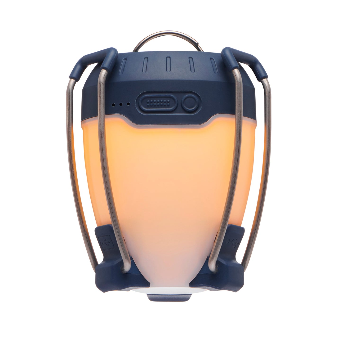 Orbiter 650 Lantern | Black Diamond Essential