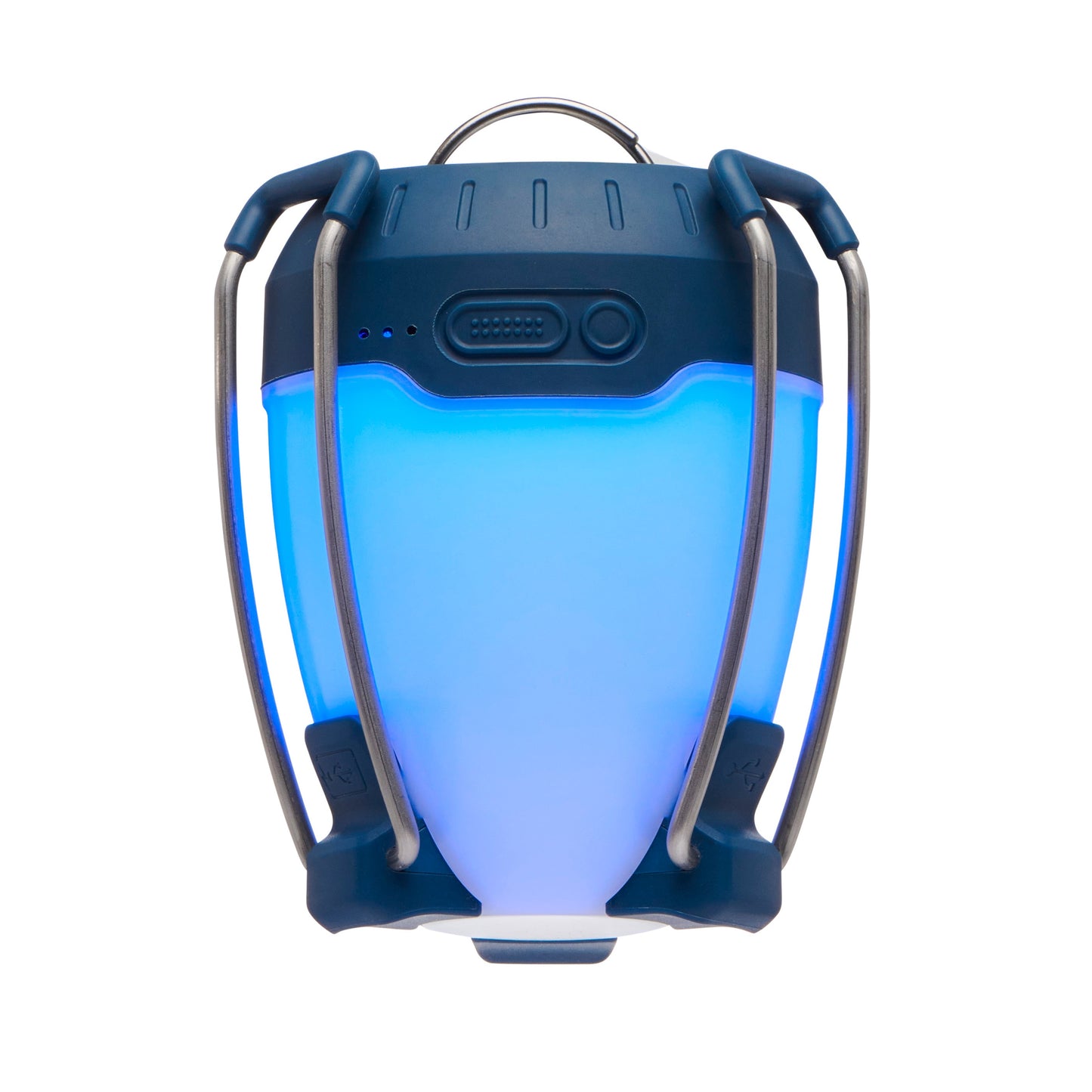 Orbiter 650 Lantern | Black Diamond Essential
