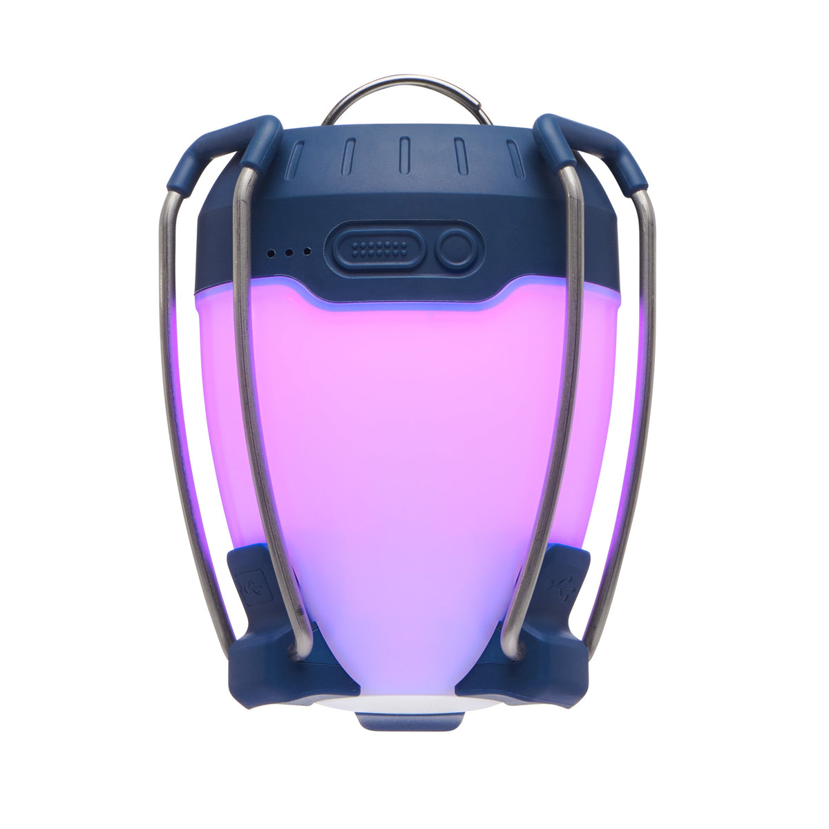 Orbiter 650 Lantern | Black Diamond Essential