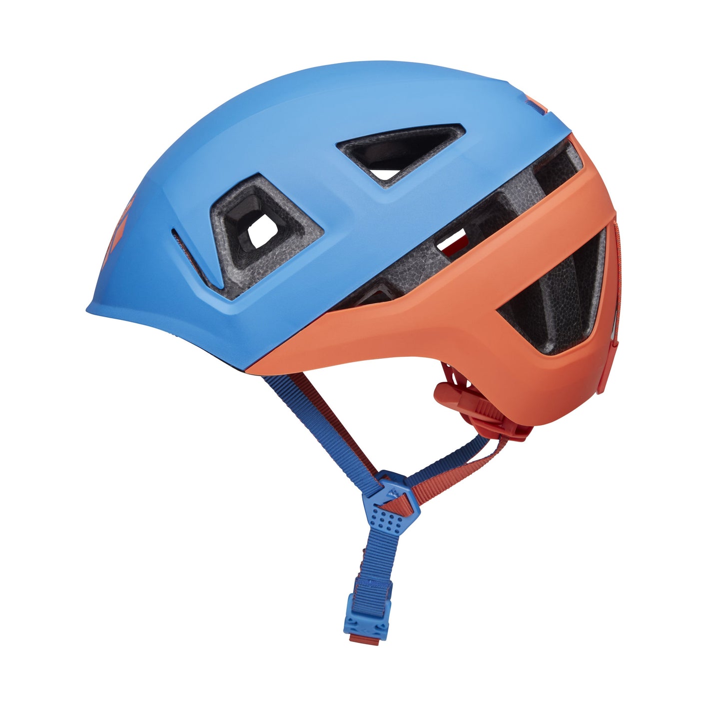Kids' Capitan Helmet | Black Diamond Everyday
