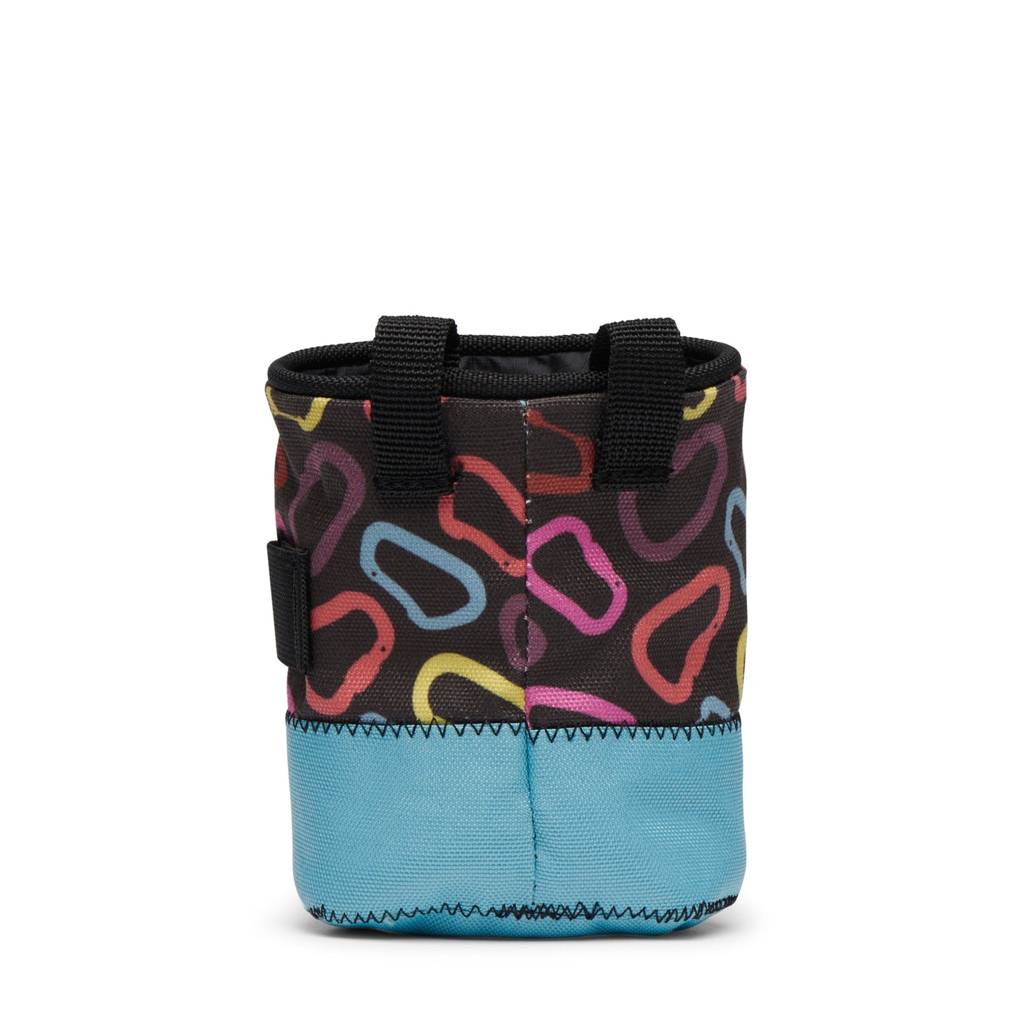 Kids' Mojo Chalk Bag | Black Diamond Value