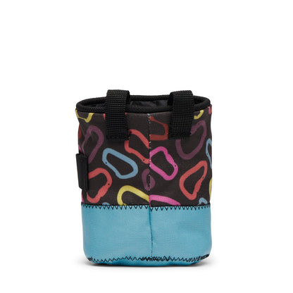 Kids' Mojo Chalk Bag | Black Diamond Value