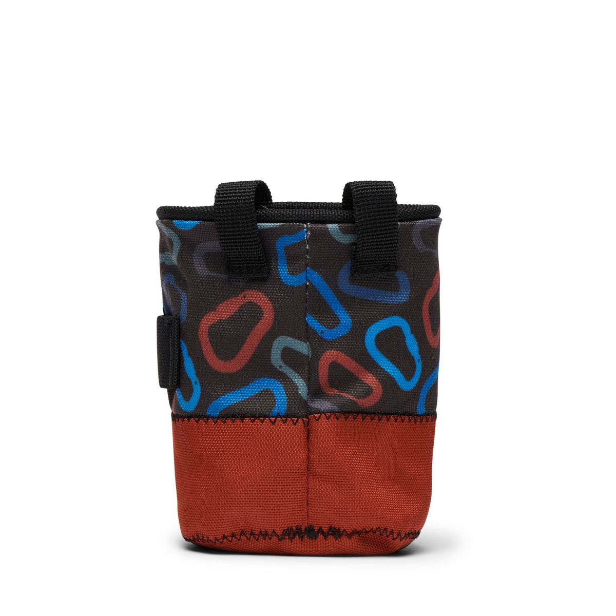 Kids' Mojo Chalk Bag | Black Diamond Value