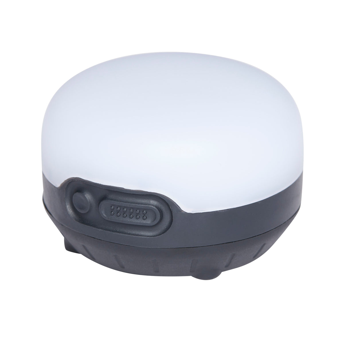 Moji R + Rechargeable Lantern | Black Diamond Great Value
