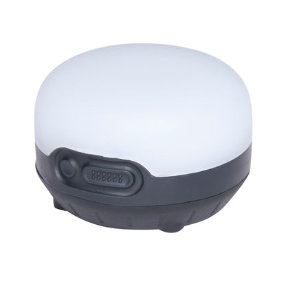 Moji R + Rechargeable Lantern | Black Diamond Great Value
