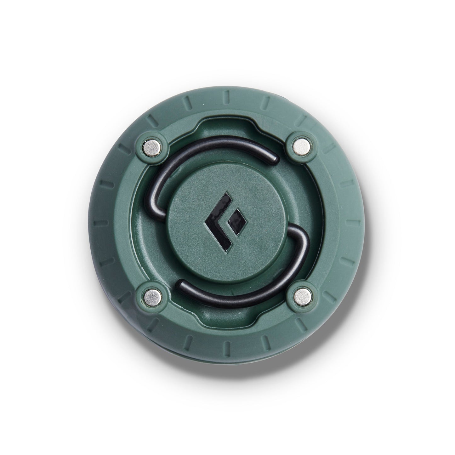 Moji R + Rechargeable Lantern | Black Diamond Great Value