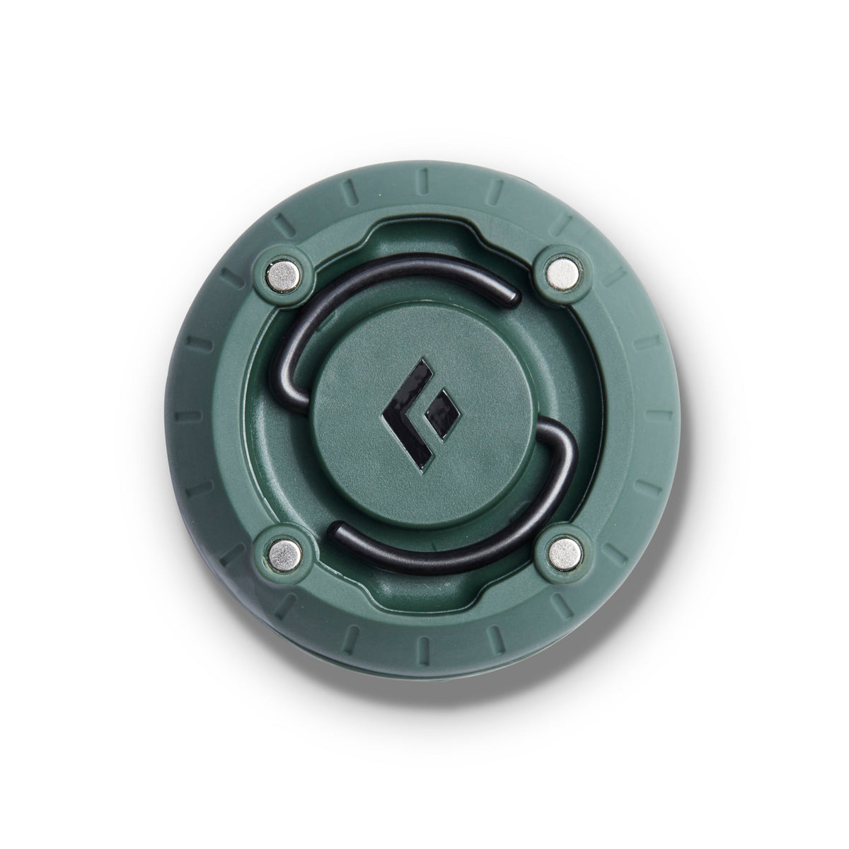 Moji R + Rechargeable Lantern | Black Diamond Great Value