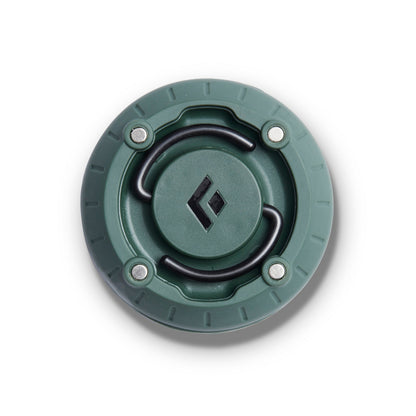 Moji R + Rechargeable Lantern | Black Diamond Great Value