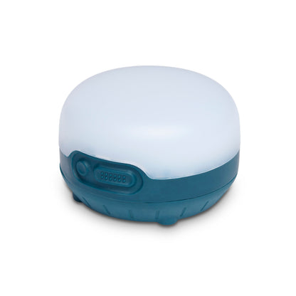 Moji R + Rechargeable Lantern | Black Diamond Great Value