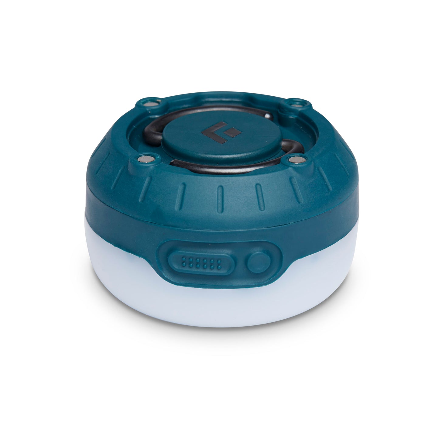 Moji R + Rechargeable Lantern | Black Diamond Great Value