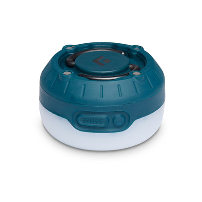 Moji R + Rechargeable Lantern | Black Diamond Great Value