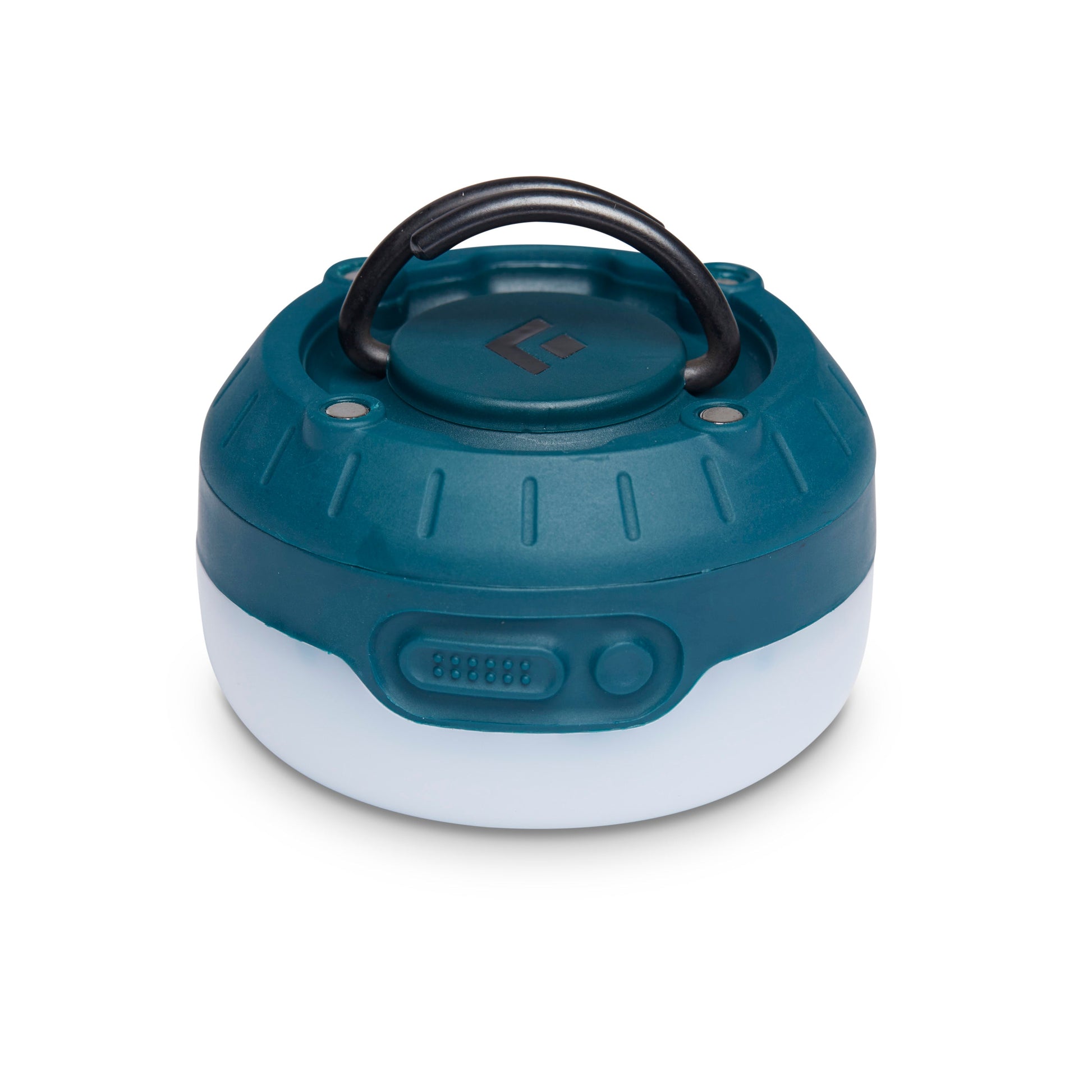 Moji R + Rechargeable Lantern | Black Diamond Great Value