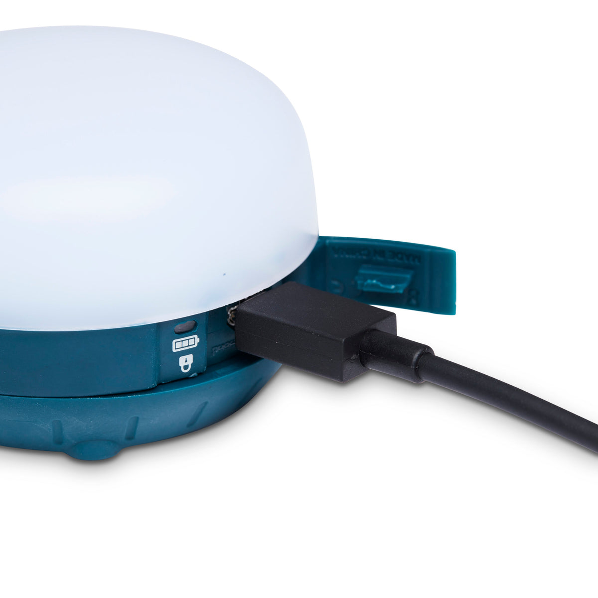 Moji R + Rechargeable Lantern | Black Diamond Great Value