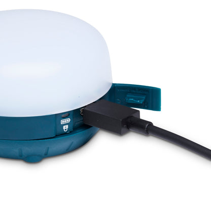 Moji R + Rechargeable Lantern | Black Diamond Great Value