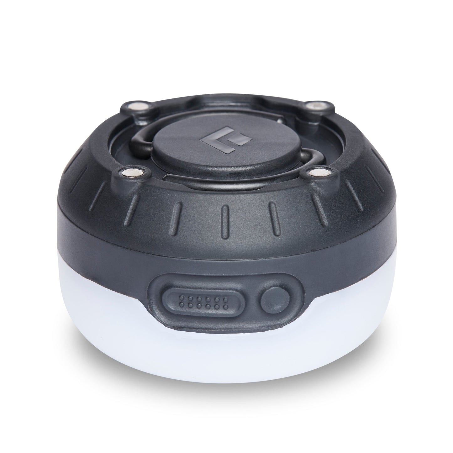 Moji R + Rechargeable Lantern | Black Diamond Great Value