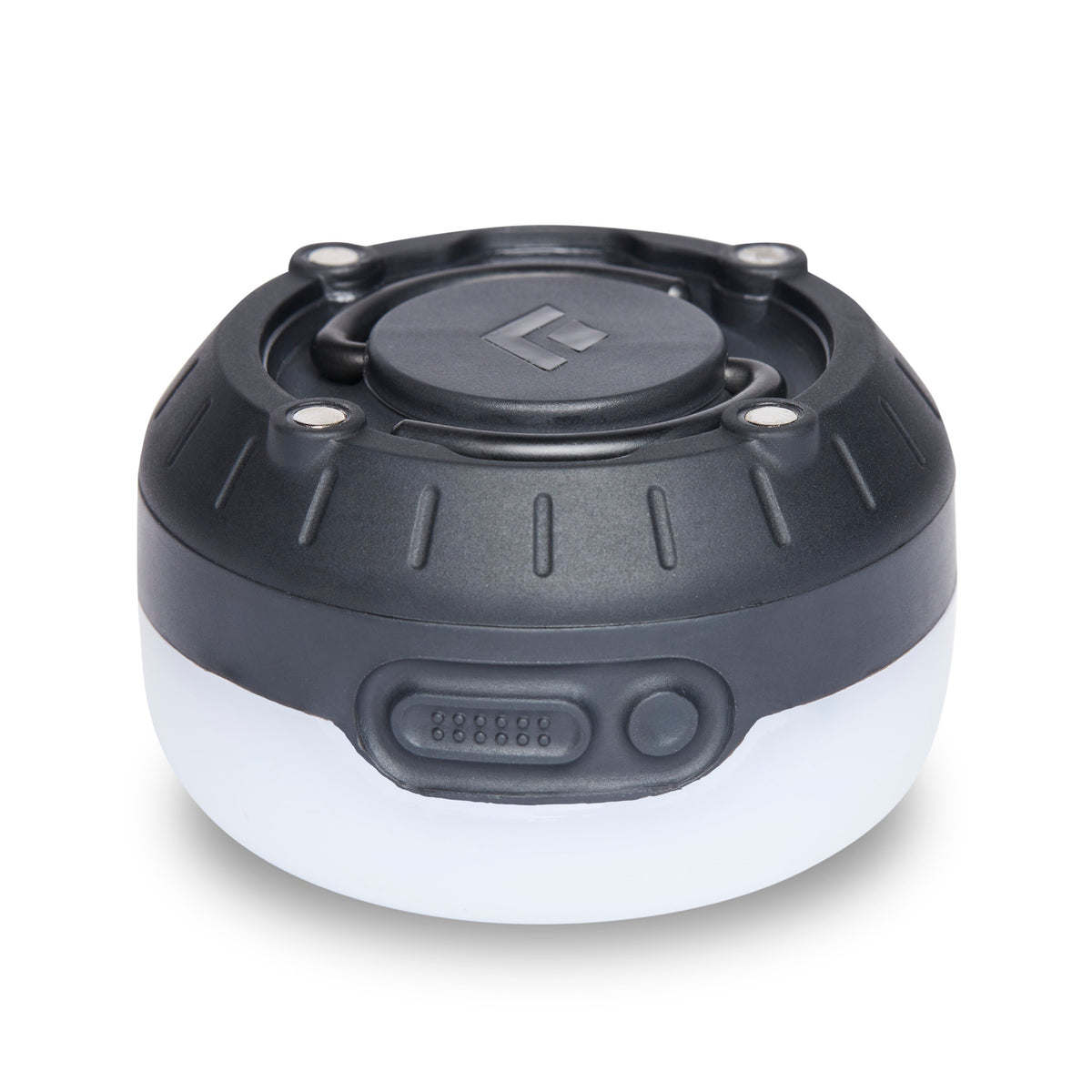 Moji R + Rechargeable Lantern | Black Diamond Great Value