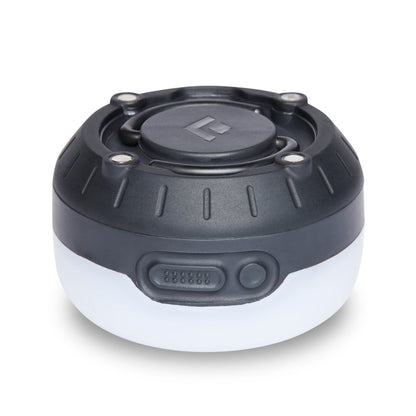 Moji R + Rechargeable Lantern | Black Diamond Great Value