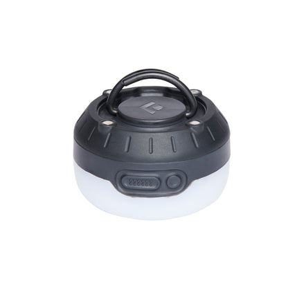 Moji R + Rechargeable Lantern | Black Diamond Great Value