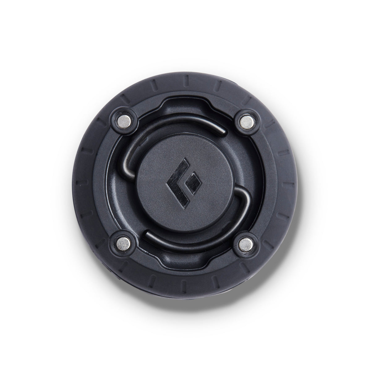 Moji R + Rechargeable Lantern | Black Diamond Great Value