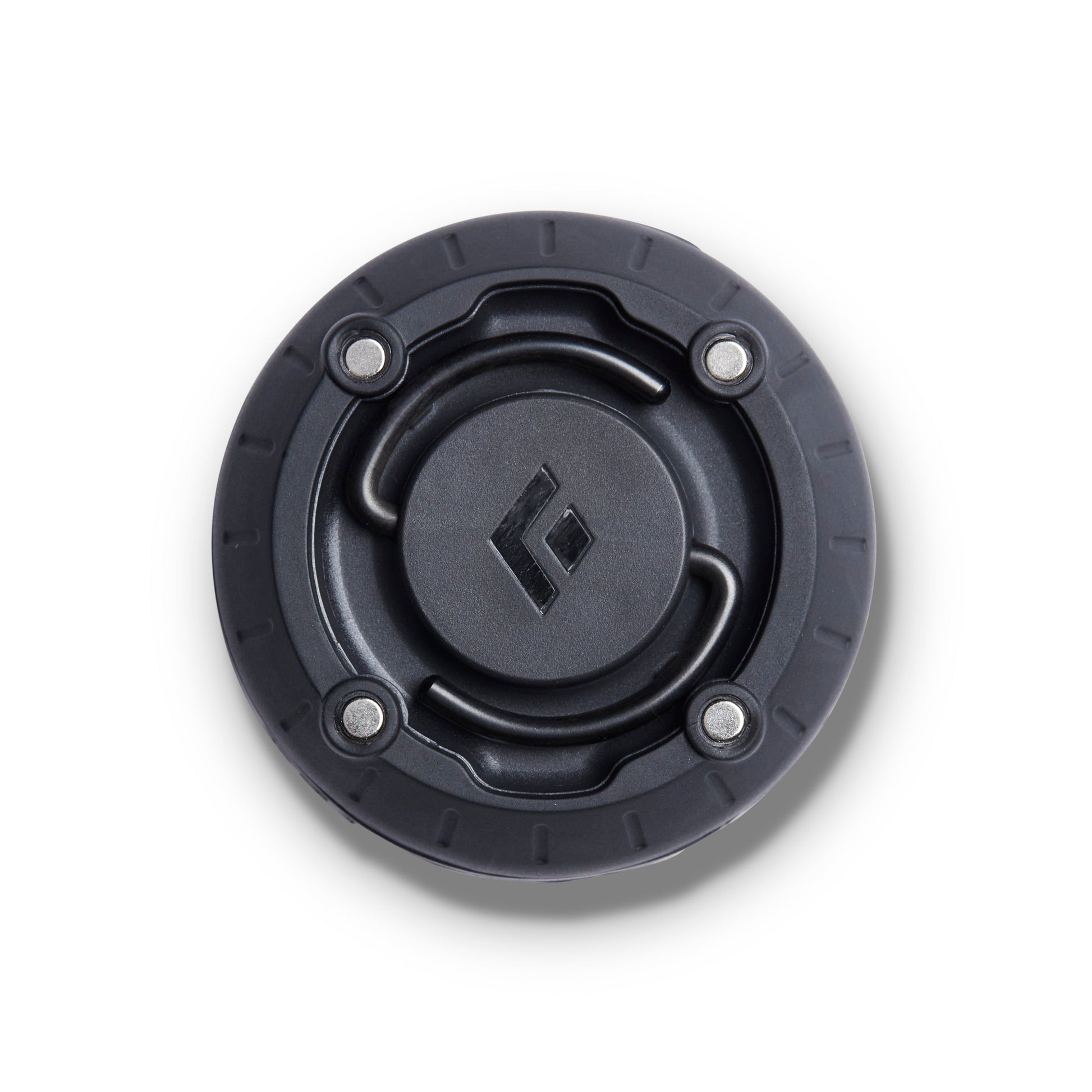 Moji R + Rechargeable Lantern | Black Diamond Great Value