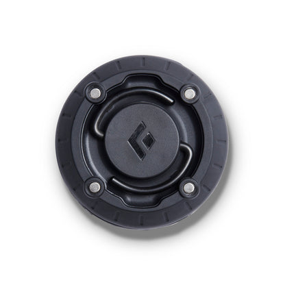 Moji R + Rechargeable Lantern | Black Diamond Great Value