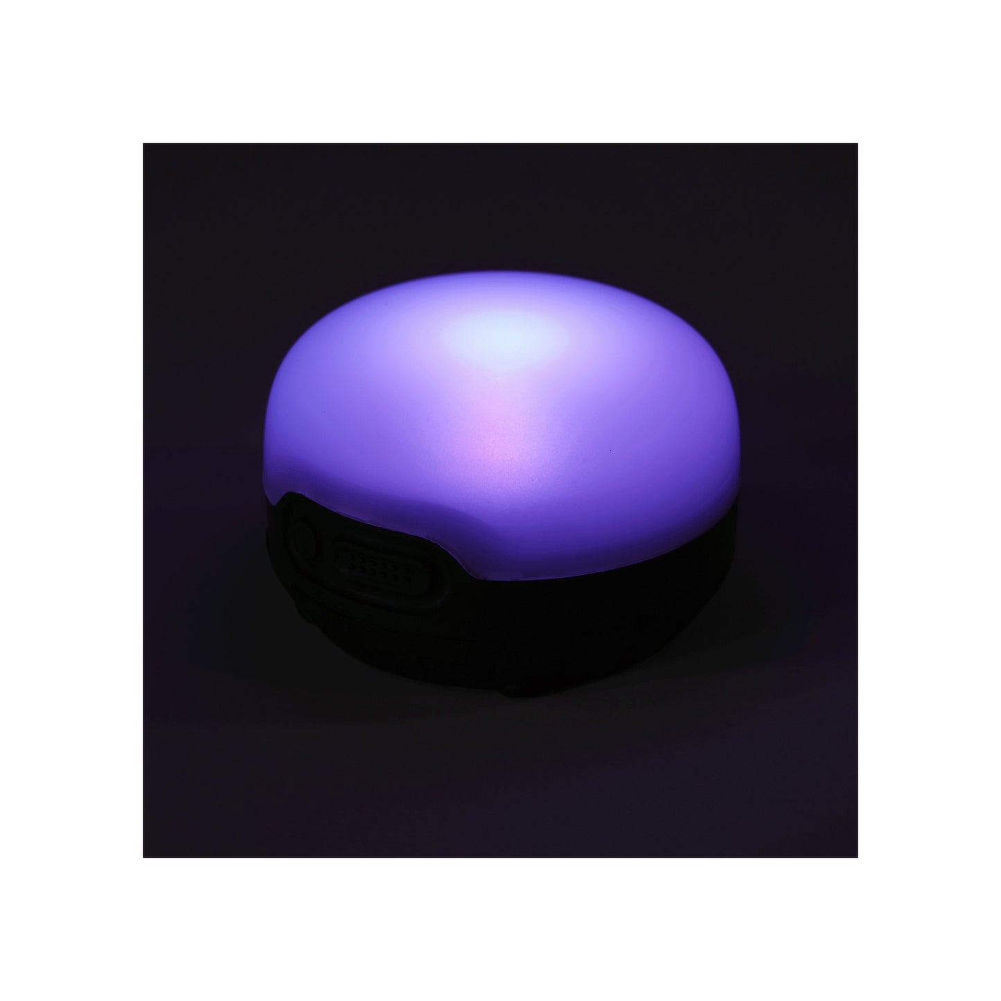 Moji R + Rechargeable Lantern | Black Diamond Great Value