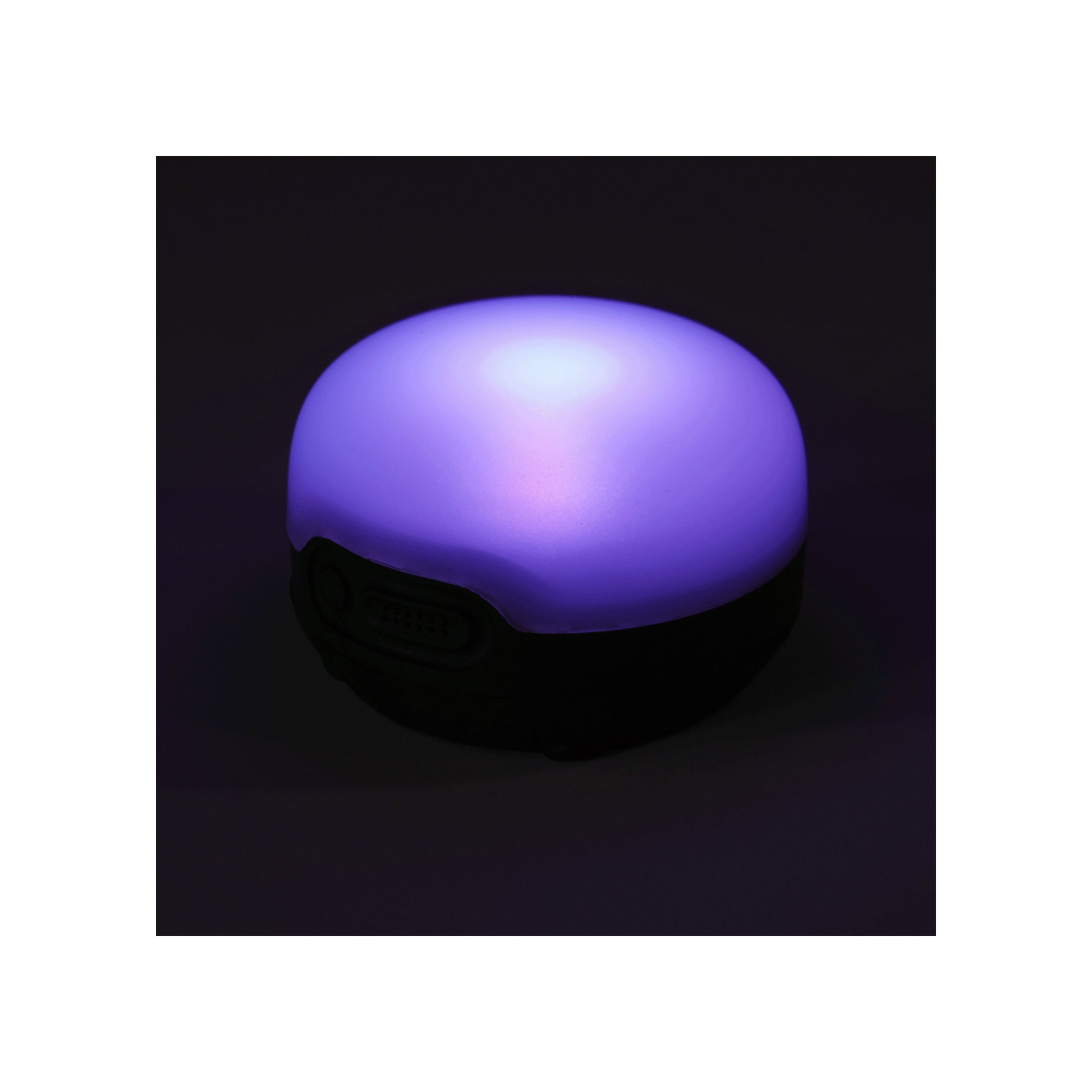 Moji R + Rechargeable Lantern | Black Diamond Great Value