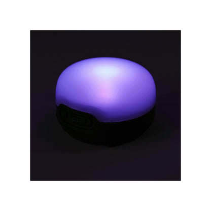 Moji R + Rechargeable Lantern | Black Diamond Great Value