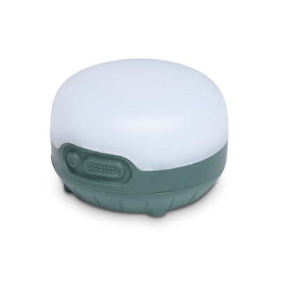 Moji R + Rechargeable Lantern | Black Diamond Great Value