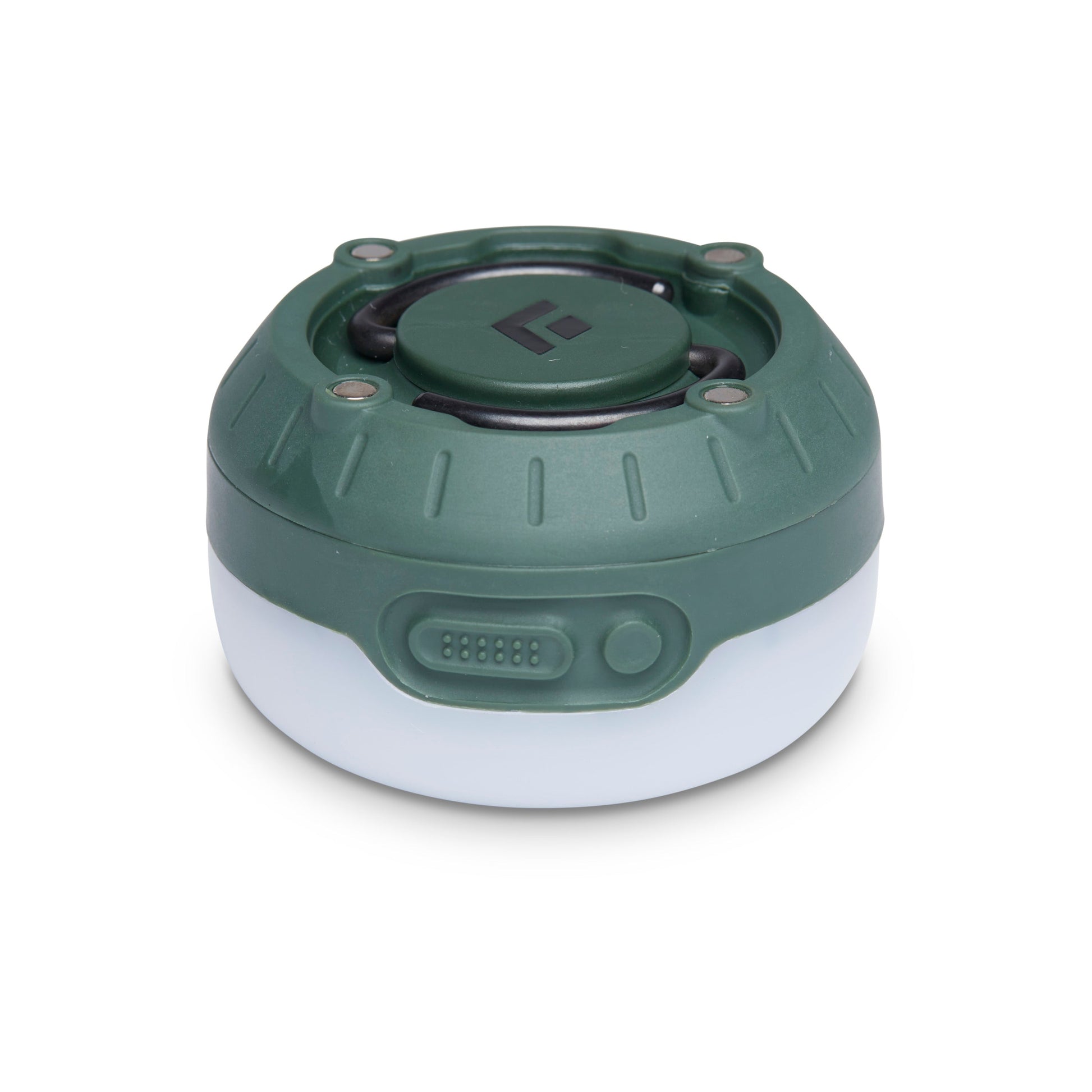 Moji R + Rechargeable Lantern | Black Diamond Great Value