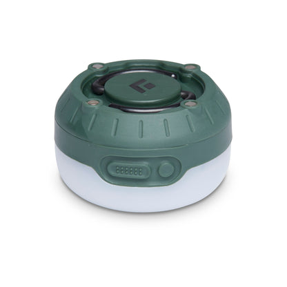 Moji R + Rechargeable Lantern | Black Diamond Great Value