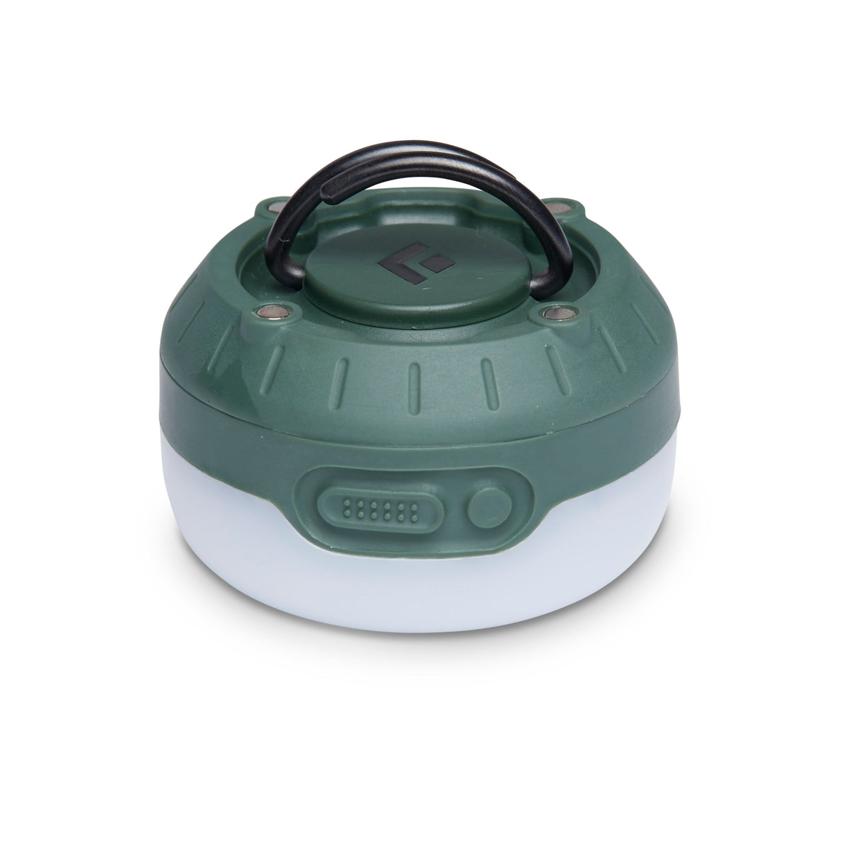 Moji R + Rechargeable Lantern | Black Diamond Great Value