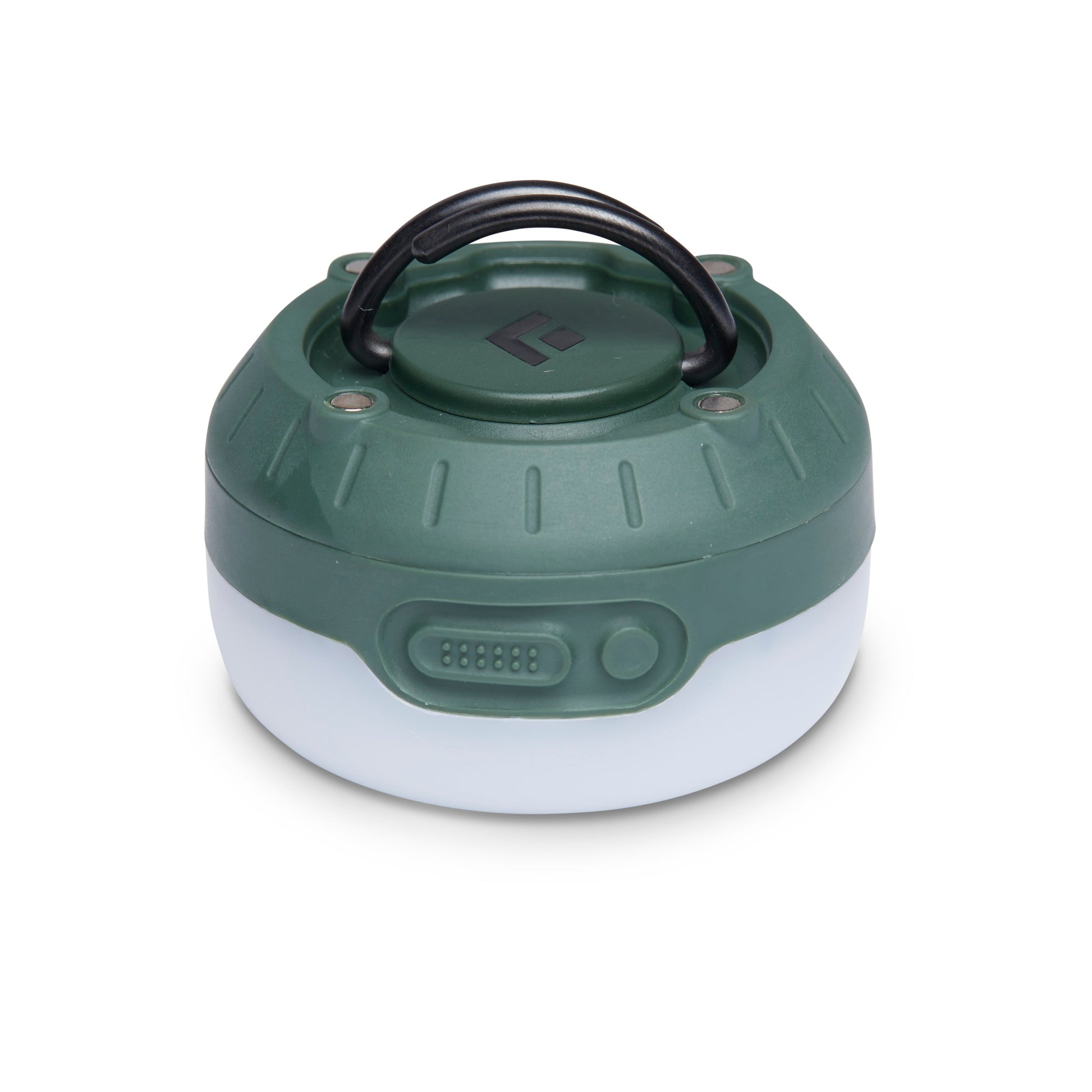 Moji R + Rechargeable Lantern | Black Diamond Great Value